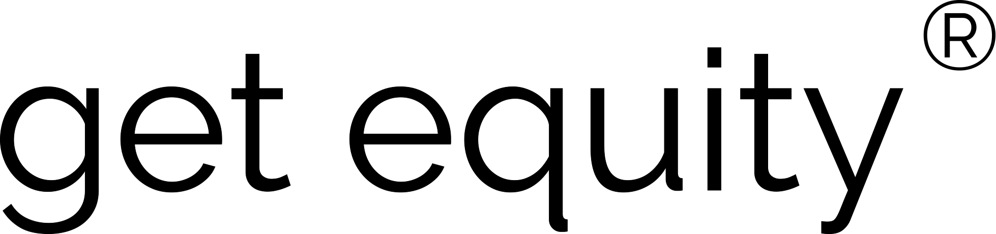 GetEquity Logo